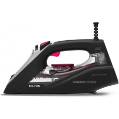 Taurus Geyser Eco Easy 2800 Σίδερο Ατμού 2800W με Συνεχόμενη Παροχή 180gr/min